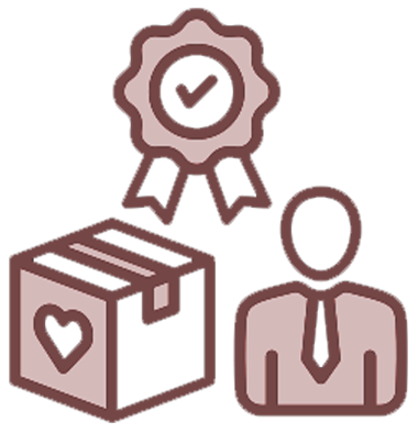 ikhodalinternational.com