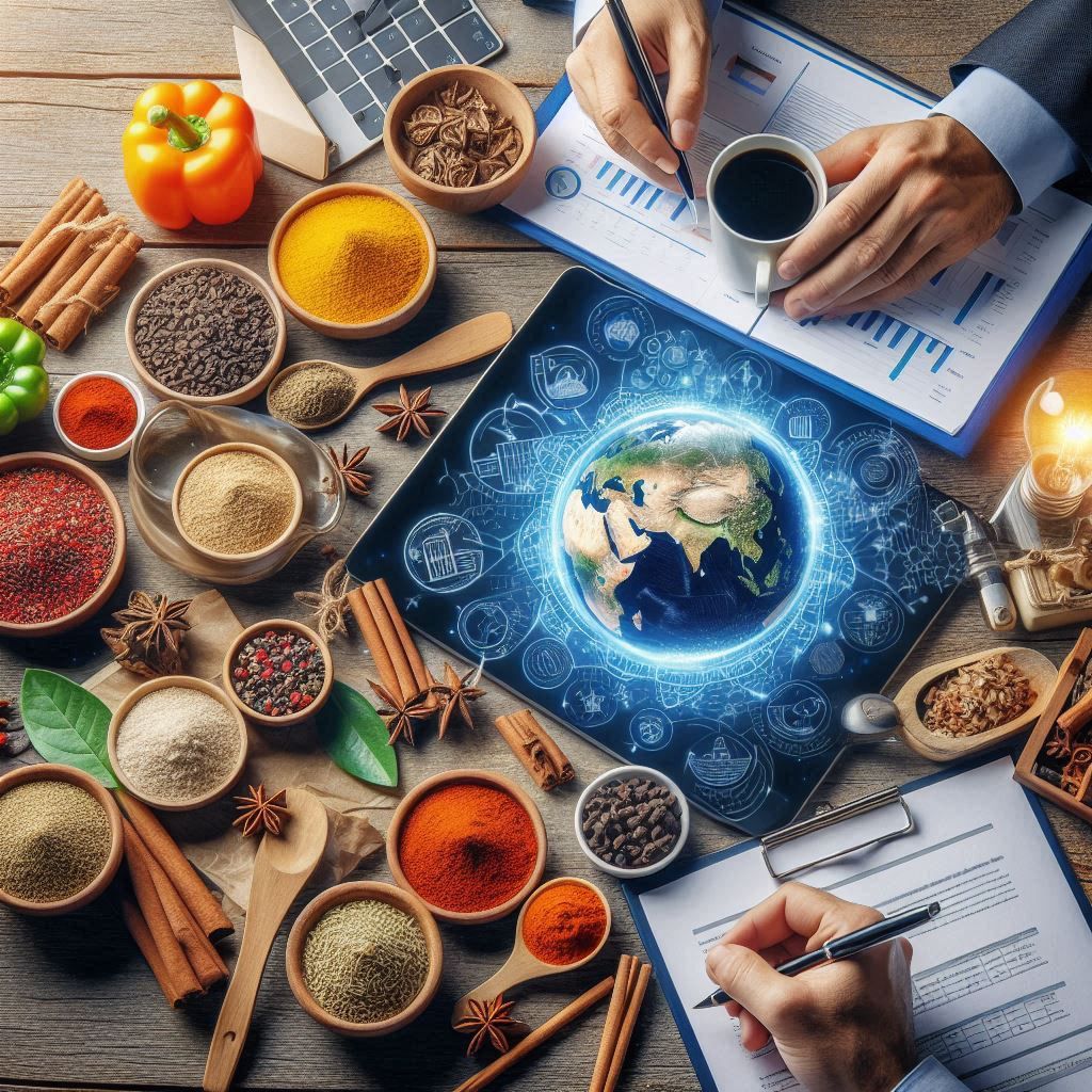 ikhodalinternational.com