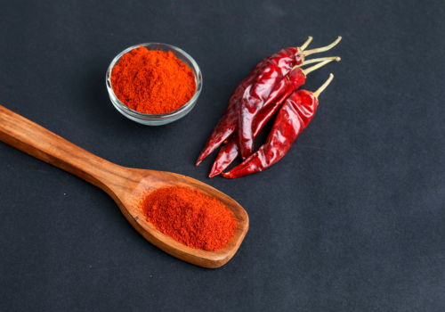 Priksha Global Trade