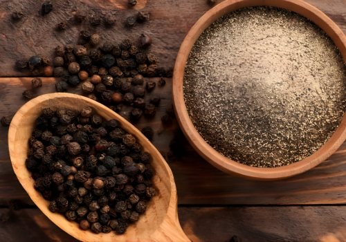 Priksha Global Trade